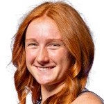 Addison Harris