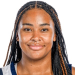Sarah Strong