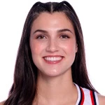 Morgan Cheli