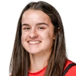 Elyce Knudsen
