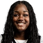 Kaelyn Hamilton
