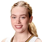 Heidur Karlsdottir