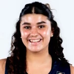 Lana Bentoumi