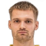 Victor Meisse