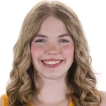 Maddy Newman
