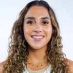 Magda Freire