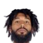 Lashon Lindsey