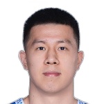 Lu Ao