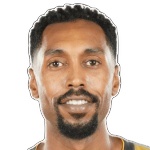 Abdullah Alsaeid