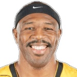 Chinemelu David Elonu