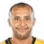 Rashed Alrabah