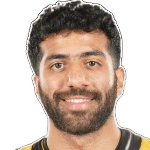 Sayed Akbar