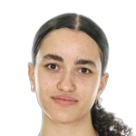Shaked Rubin