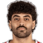 Ahmad Saeid Mohamad