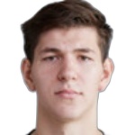 Tobiasz Dydak