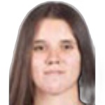 Katarina Tucić