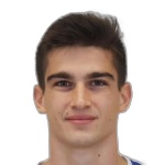 Agoston Meszaros