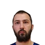 Jan Kurowski