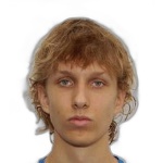 Oliwer Kremer