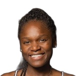 Melissa Diawakana