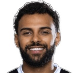 Jaaden Lewis