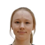 Ida-Lova Gyllebring