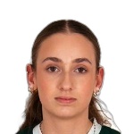Celia Pravita