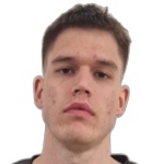 Aleksa Rudić