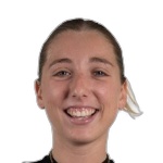 Ludivine Baudier