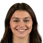 Bailey Kuhns