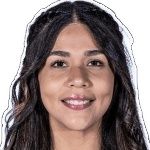 Astrid Heredia