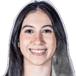 Tara Rivas