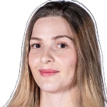 Ana Matamoros