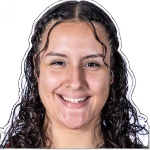 María Ramirez