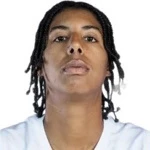 Giocelis Reynoso