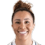 Angela Rodriguez