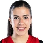 Karina Esquer