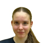 Tara Jazbec