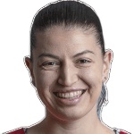 Preslava Koleva