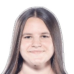 Lisa Sirgi