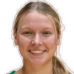 Aisling Moran