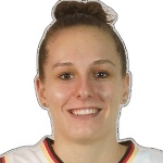 Sarah Polleros