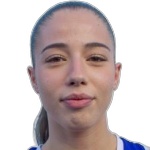 Alessandra Anedda