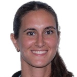 Claire Giacomelli