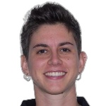 Claudia Colli