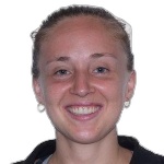Nicoletta Baima