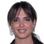Milica Popovic