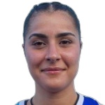 Mounia El Habbab