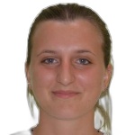 Martina Cotellessa