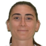 Giulia Pierdicca